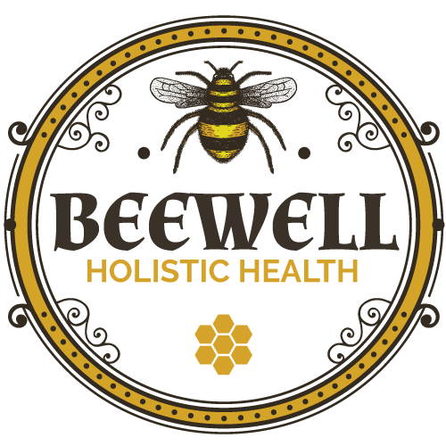 Bee Well Holistic Health